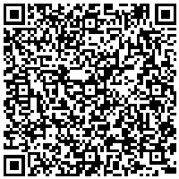 QR Code for bitcoin:bitcoin:bitcoin:bitcoin:bitcoin:bitcoin:bitcoin:bitcoin:bitcoin:bitcoin:bitcoin:bitcoin:bitcoin:bitcoin:bitcoin:bitcoin:bitcoin:bitcoin:bitcoin:litecoin:LSQT2Wpan3APLaxyHoqFhCUrjZfaAPxE5e