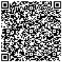 QR Code for bitcoin:bitcoin:bitcoin:bitcoin:bitcoin:bitcoin:bitcoin:bitcoin:bitcoin:bitcoin:bitcoin:bitcoin:bitcoin:bitcoin:bitcoin:bitcoin:bitcoin:bitcoin:bitcoin:litecoin:LSRAn3vrRYM9TiF7oeVmAgbJSS9PxZFTqd