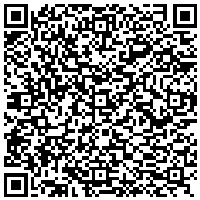 QR Code for bitcoin:bitcoin:bitcoin:bitcoin:bitcoin:bitcoin:bitcoin:bitcoin:bitcoin:bitcoin:bitcoin:bitcoin:bitcoin:bitcoin:bitcoin:bitcoin:bitcoin:bitcoin:bitcoin:litecoin:LSRgFKYcHBuzEdCSETMoDo5dDU23SqcTcu