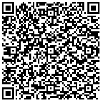QR Code for bitcoin:bitcoin:bitcoin:bitcoin:bitcoin:bitcoin:bitcoin:bitcoin:bitcoin:bitcoin:bitcoin:bitcoin:bitcoin:bitcoin:bitcoin:bitcoin:bitcoin:bitcoin:bitcoin:litecoin:LSRmAUKLcMuCJBrS2DXPbEQcGM9LPmZndu