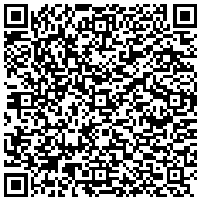 QR Code for bitcoin:bitcoin:bitcoin:bitcoin:bitcoin:bitcoin:bitcoin:bitcoin:bitcoin:bitcoin:bitcoin:bitcoin:bitcoin:bitcoin:bitcoin:bitcoin:bitcoin:bitcoin:bitcoin:litecoin:LSRy7aPySyCchw1zPfvRamXchCCr9L2hkV