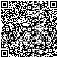 QR Code for bitcoin:bitcoin:bitcoin:bitcoin:bitcoin:bitcoin:bitcoin:bitcoin:bitcoin:bitcoin:bitcoin:bitcoin:bitcoin:bitcoin:bitcoin:bitcoin:bitcoin:bitcoin:bitcoin:litecoin:LSSRY99NTF6Wpp2SpQV6dHBx6jSNLRVNXx