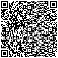QR Code for bitcoin:bitcoin:bitcoin:bitcoin:bitcoin:bitcoin:bitcoin:bitcoin:bitcoin:bitcoin:bitcoin:bitcoin:bitcoin:bitcoin:bitcoin:bitcoin:bitcoin:bitcoin:bitcoin:litecoin:LSSwFEVT9PygS3CQ5b4kmk9NwkMacvd2EU