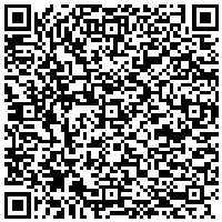 QR Code for bitcoin:bitcoin:bitcoin:bitcoin:bitcoin:bitcoin:bitcoin:bitcoin:bitcoin:bitcoin:bitcoin:bitcoin:bitcoin:bitcoin:bitcoin:bitcoin:bitcoin:bitcoin:bitcoin:litecoin:LSTnLJRfkkyAmP3PfGsdQnbiPxUo7mrzck