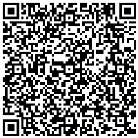 QR Code for bitcoin:bitcoin:bitcoin:bitcoin:bitcoin:bitcoin:bitcoin:bitcoin:bitcoin:bitcoin:bitcoin:bitcoin:bitcoin:bitcoin:bitcoin:bitcoin:bitcoin:bitcoin:bitcoin:litecoin:LSTz5YxtmaoUuFneJeaPyCATSsVpDHkNRc