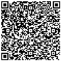 QR Code for bitcoin:bitcoin:bitcoin:bitcoin:bitcoin:bitcoin:bitcoin:bitcoin:bitcoin:bitcoin:bitcoin:bitcoin:bitcoin:bitcoin:bitcoin:bitcoin:bitcoin:bitcoin:bitcoin:litecoin:LSUYCroy6Qsiepc9PP4TTssVRgGA3ssKv5