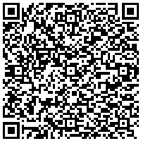 QR Code for bitcoin:bitcoin:bitcoin:bitcoin:bitcoin:bitcoin:bitcoin:bitcoin:bitcoin:bitcoin:bitcoin:bitcoin:bitcoin:bitcoin:bitcoin:bitcoin:bitcoin:bitcoin:bitcoin:litecoin:LSUbb9AwpmPkWzoDz3enXEs2ejafDfDU6w