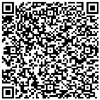 QR Code for bitcoin:bitcoin:bitcoin:bitcoin:bitcoin:bitcoin:bitcoin:bitcoin:bitcoin:bitcoin:bitcoin:bitcoin:bitcoin:bitcoin:bitcoin:bitcoin:bitcoin:bitcoin:bitcoin:litecoin:LSUi3KyFR1bkb6EhM8Ua7eFHSinEXFZweb