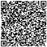 QR Code for bitcoin:bitcoin:bitcoin:bitcoin:bitcoin:bitcoin:bitcoin:bitcoin:bitcoin:bitcoin:bitcoin:bitcoin:bitcoin:bitcoin:bitcoin:bitcoin:bitcoin:bitcoin:bitcoin:litecoin:LSUp3aSp4btwT3P9CzSwREwNiBg4To4ehb