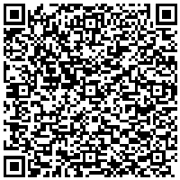 QR Code for bitcoin:bitcoin:bitcoin:bitcoin:bitcoin:bitcoin:bitcoin:bitcoin:bitcoin:bitcoin:bitcoin:bitcoin:bitcoin:bitcoin:bitcoin:bitcoin:bitcoin:bitcoin:bitcoin:litecoin:LSUxAYDbYkPRNGeGSuc2jhcZRftZXTgAaR