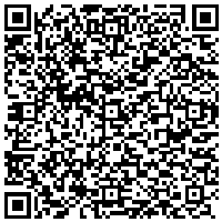 QR Code for bitcoin:bitcoin:bitcoin:bitcoin:bitcoin:bitcoin:bitcoin:bitcoin:bitcoin:bitcoin:bitcoin:bitcoin:bitcoin:bitcoin:bitcoin:bitcoin:bitcoin:bitcoin:bitcoin:litecoin:LSW7RKyk4cA8SGpXpByL5EkZAjiHGwUH4f