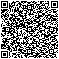 QR Code for bitcoin:bitcoin:bitcoin:bitcoin:bitcoin:bitcoin:bitcoin:bitcoin:bitcoin:bitcoin:bitcoin:bitcoin:bitcoin:bitcoin:bitcoin:bitcoin:bitcoin:bitcoin:bitcoin:litecoin:LSWQMhRCiFeg8aDmAzots2ub9KdfSJKzuG