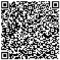 QR Code for bitcoin:bitcoin:bitcoin:bitcoin:bitcoin:bitcoin:bitcoin:bitcoin:bitcoin:bitcoin:bitcoin:bitcoin:bitcoin:bitcoin:bitcoin:bitcoin:bitcoin:bitcoin:bitcoin:litecoin:LSWRUEJB4eggbs92GhcKWn18BAAZTrMBYP