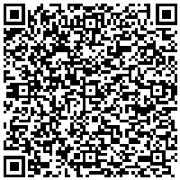 QR Code for bitcoin:bitcoin:bitcoin:bitcoin:bitcoin:bitcoin:bitcoin:bitcoin:bitcoin:bitcoin:bitcoin:bitcoin:bitcoin:bitcoin:bitcoin:bitcoin:bitcoin:bitcoin:bitcoin:litecoin:LSWuPC6sUFP33vAWFrkpAxGmN2NoVMJAxw