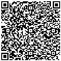 QR Code for bitcoin:bitcoin:bitcoin:bitcoin:bitcoin:bitcoin:bitcoin:bitcoin:bitcoin:bitcoin:bitcoin:bitcoin:bitcoin:bitcoin:bitcoin:bitcoin:bitcoin:bitcoin:bitcoin:litecoin:LSX3kP1yY2ZcaE7STk5LSjMdrAFDFqQHqs