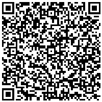 QR Code for bitcoin:bitcoin:bitcoin:bitcoin:bitcoin:bitcoin:bitcoin:bitcoin:bitcoin:bitcoin:bitcoin:bitcoin:bitcoin:bitcoin:bitcoin:bitcoin:bitcoin:bitcoin:bitcoin:litecoin:LSXDBAZWrvCFeDTo5g2AxApRNPhbmzgP3s