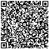 QR Code for bitcoin:bitcoin:bitcoin:bitcoin:bitcoin:bitcoin:bitcoin:bitcoin:bitcoin:bitcoin:bitcoin:bitcoin:bitcoin:bitcoin:bitcoin:bitcoin:bitcoin:bitcoin:bitcoin:litecoin:LSXRYvRFioC1fiAZa7GAprLB3dSRjzf5CW