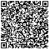 QR Code for bitcoin:bitcoin:bitcoin:bitcoin:bitcoin:bitcoin:bitcoin:bitcoin:bitcoin:bitcoin:bitcoin:bitcoin:bitcoin:bitcoin:bitcoin:bitcoin:bitcoin:bitcoin:bitcoin:litecoin:LSXSeaWvsqcqcALdkGo2w7Yxb9qwWmiZ7X