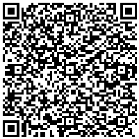 QR Code for bitcoin:bitcoin:bitcoin:bitcoin:bitcoin:bitcoin:bitcoin:bitcoin:bitcoin:bitcoin:bitcoin:bitcoin:bitcoin:bitcoin:bitcoin:bitcoin:bitcoin:bitcoin:bitcoin:litecoin:LSYRmL2RTCLtWHSQWKDk6UXu4gmmkaSEsJ