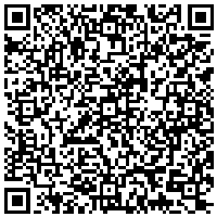 QR Code for bitcoin:bitcoin:bitcoin:bitcoin:bitcoin:bitcoin:bitcoin:bitcoin:bitcoin:bitcoin:bitcoin:bitcoin:bitcoin:bitcoin:bitcoin:bitcoin:bitcoin:bitcoin:bitcoin:litecoin:LSYnv2EmNe9TbiXM3Kk85jFwdppFTmGzd3
