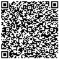 QR Code for bitcoin:bitcoin:bitcoin:bitcoin:bitcoin:bitcoin:bitcoin:bitcoin:bitcoin:bitcoin:bitcoin:bitcoin:bitcoin:bitcoin:bitcoin:bitcoin:bitcoin:bitcoin:bitcoin:litecoin:LSYpG31grS4e8aFCdZXgREApK3Wd98hcgW