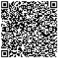 QR Code for bitcoin:bitcoin:bitcoin:bitcoin:bitcoin:bitcoin:bitcoin:bitcoin:bitcoin:bitcoin:bitcoin:bitcoin:bitcoin:bitcoin:bitcoin:bitcoin:bitcoin:bitcoin:bitcoin:litecoin:LSZ3Ng7whizJS3Jnr3VvXqvG95Cib1mvrx