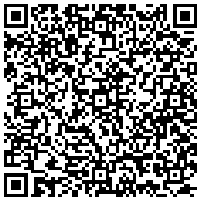 QR Code for bitcoin:bitcoin:bitcoin:bitcoin:bitcoin:bitcoin:bitcoin:bitcoin:bitcoin:bitcoin:bitcoin:bitcoin:bitcoin:bitcoin:bitcoin:bitcoin:bitcoin:bitcoin:bitcoin:litecoin:LSZEHdJLpNqCWCb3imwM2RdFwYxiV38fcJ