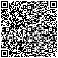 QR Code for bitcoin:bitcoin:bitcoin:bitcoin:bitcoin:bitcoin:bitcoin:bitcoin:bitcoin:bitcoin:bitcoin:bitcoin:bitcoin:bitcoin:bitcoin:bitcoin:bitcoin:bitcoin:bitcoin:litecoin:LSZJsppXvhSdUSHoFcsKdSF1AkKw5NoF8W