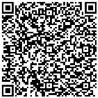 QR Code for bitcoin:bitcoin:bitcoin:bitcoin:bitcoin:bitcoin:bitcoin:bitcoin:bitcoin:bitcoin:bitcoin:bitcoin:bitcoin:bitcoin:bitcoin:bitcoin:bitcoin:bitcoin:bitcoin:litecoin:LSZS5NGDtgrmkNkC7CsDZ3bTepe8dHTJ4P