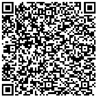 QR Code for bitcoin:bitcoin:bitcoin:bitcoin:bitcoin:bitcoin:bitcoin:bitcoin:bitcoin:bitcoin:bitcoin:bitcoin:bitcoin:bitcoin:bitcoin:bitcoin:bitcoin:bitcoin:bitcoin:litecoin:LSZk4uxU6UhSzpJb8ehs33JSDCK3QpqRTh