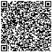 QR Code for bitcoin:bitcoin:bitcoin:bitcoin:bitcoin:bitcoin:bitcoin:bitcoin:bitcoin:bitcoin:bitcoin:bitcoin:bitcoin:bitcoin:bitcoin:bitcoin:bitcoin:bitcoin:bitcoin:litecoin:LSa7AxLCCt2AfVM2qbJ4Cmv8C8u5t71PLa