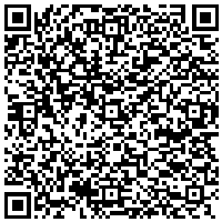 QR Code for bitcoin:bitcoin:bitcoin:bitcoin:bitcoin:bitcoin:bitcoin:bitcoin:bitcoin:bitcoin:bitcoin:bitcoin:bitcoin:bitcoin:bitcoin:bitcoin:bitcoin:bitcoin:bitcoin:litecoin:LSaBFrDUdCcDAH1ntFeHzMLXTkSCS5weV2