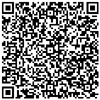 QR Code for bitcoin:bitcoin:bitcoin:bitcoin:bitcoin:bitcoin:bitcoin:bitcoin:bitcoin:bitcoin:bitcoin:bitcoin:bitcoin:bitcoin:bitcoin:bitcoin:bitcoin:bitcoin:bitcoin:litecoin:LSaStnPSFJ6L2SLbugykKyp3TiRSCVV6Ht