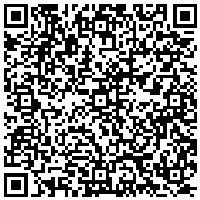 QR Code for bitcoin:bitcoin:bitcoin:bitcoin:bitcoin:bitcoin:bitcoin:bitcoin:bitcoin:bitcoin:bitcoin:bitcoin:bitcoin:bitcoin:bitcoin:bitcoin:bitcoin:bitcoin:bitcoin:litecoin:LSaXKSeSnMNbWYZ7ws14C5fcnX4eiXmSCn