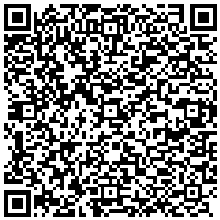 QR Code for bitcoin:bitcoin:bitcoin:bitcoin:bitcoin:bitcoin:bitcoin:bitcoin:bitcoin:bitcoin:bitcoin:bitcoin:bitcoin:bitcoin:bitcoin:bitcoin:bitcoin:bitcoin:bitcoin:litecoin:LSajWCcN7yBosKmV2seitFuMDjsRTaejPr