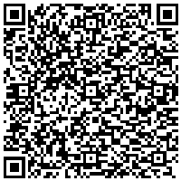 QR Code for bitcoin:bitcoin:bitcoin:bitcoin:bitcoin:bitcoin:bitcoin:bitcoin:bitcoin:bitcoin:bitcoin:bitcoin:bitcoin:bitcoin:bitcoin:bitcoin:bitcoin:bitcoin:bitcoin:litecoin:LSaxRunESx5FgYaZEJH2Ce8p9op2v3CSdD