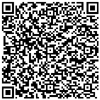 QR Code for bitcoin:bitcoin:bitcoin:bitcoin:bitcoin:bitcoin:bitcoin:bitcoin:bitcoin:bitcoin:bitcoin:bitcoin:bitcoin:bitcoin:bitcoin:bitcoin:bitcoin:bitcoin:bitcoin:litecoin:LSb7AA3uRCRSc5dtDTY6kCWGC3WNxTpgsE