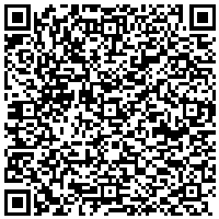QR Code for bitcoin:bitcoin:bitcoin:bitcoin:bitcoin:bitcoin:bitcoin:bitcoin:bitcoin:bitcoin:bitcoin:bitcoin:bitcoin:bitcoin:bitcoin:bitcoin:bitcoin:bitcoin:bitcoin:litecoin:LSbC48J1cbVFHPFZKqJrKBZJPpX3LLUdbA