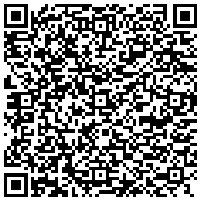 QR Code for bitcoin:bitcoin:bitcoin:bitcoin:bitcoin:bitcoin:bitcoin:bitcoin:bitcoin:bitcoin:bitcoin:bitcoin:bitcoin:bitcoin:bitcoin:bitcoin:bitcoin:bitcoin:bitcoin:litecoin:LSbFTqT6a3mxUAMrvZMFN2XZ7zP2C9CFus