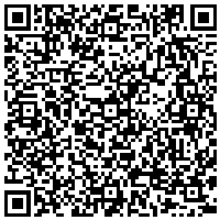 QR Code for bitcoin:bitcoin:bitcoin:bitcoin:bitcoin:bitcoin:bitcoin:bitcoin:bitcoin:bitcoin:bitcoin:bitcoin:bitcoin:bitcoin:bitcoin:bitcoin:bitcoin:bitcoin:bitcoin:litecoin:LSbL7yfuPLBHTf4vzRiqezVVPrnt69qFMP