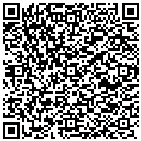 QR Code for bitcoin:bitcoin:bitcoin:bitcoin:bitcoin:bitcoin:bitcoin:bitcoin:bitcoin:bitcoin:bitcoin:bitcoin:bitcoin:bitcoin:bitcoin:bitcoin:bitcoin:bitcoin:bitcoin:litecoin:LSbRbfmLcfSzsPuvUQ7ZZ6idT1PRZBQmV6