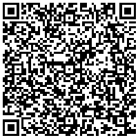 QR Code for bitcoin:bitcoin:bitcoin:bitcoin:bitcoin:bitcoin:bitcoin:bitcoin:bitcoin:bitcoin:bitcoin:bitcoin:bitcoin:bitcoin:bitcoin:bitcoin:bitcoin:bitcoin:bitcoin:litecoin:LSbVXuj5ydBcRJReofa97DKfmpcrSWpP1b