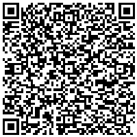 QR Code for bitcoin:bitcoin:bitcoin:bitcoin:bitcoin:bitcoin:bitcoin:bitcoin:bitcoin:bitcoin:bitcoin:bitcoin:bitcoin:bitcoin:bitcoin:bitcoin:bitcoin:bitcoin:bitcoin:litecoin:LSbaoBngyCPbHENBe2Ti94BEVjSWXQYSPa