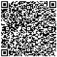 QR Code for bitcoin:bitcoin:bitcoin:bitcoin:bitcoin:bitcoin:bitcoin:bitcoin:bitcoin:bitcoin:bitcoin:bitcoin:bitcoin:bitcoin:bitcoin:bitcoin:bitcoin:bitcoin:bitcoin:litecoin:LSbdRipbHuAsWMbEYS6xzTa387xmBWiiCL