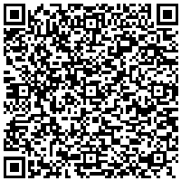 QR Code for bitcoin:bitcoin:bitcoin:bitcoin:bitcoin:bitcoin:bitcoin:bitcoin:bitcoin:bitcoin:bitcoin:bitcoin:bitcoin:bitcoin:bitcoin:bitcoin:bitcoin:bitcoin:bitcoin:litecoin:LSbtshd3MsiEeDZyoU6PTZXh5psWpHZ3LD