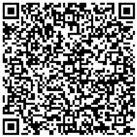 QR Code for bitcoin:bitcoin:bitcoin:bitcoin:bitcoin:bitcoin:bitcoin:bitcoin:bitcoin:bitcoin:bitcoin:bitcoin:bitcoin:bitcoin:bitcoin:bitcoin:bitcoin:bitcoin:bitcoin:litecoin:LSc36bTHe4GtjFiM8Qtm8XmnUSTBbzAo7E
