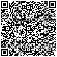 QR Code for bitcoin:bitcoin:bitcoin:bitcoin:bitcoin:bitcoin:bitcoin:bitcoin:bitcoin:bitcoin:bitcoin:bitcoin:bitcoin:bitcoin:bitcoin:bitcoin:bitcoin:bitcoin:bitcoin:litecoin:LScef3eH2cJgb4gf8W4oMiaWMZPyf147ur