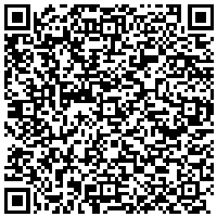 QR Code for bitcoin:bitcoin:bitcoin:bitcoin:bitcoin:bitcoin:bitcoin:bitcoin:bitcoin:bitcoin:bitcoin:bitcoin:bitcoin:bitcoin:bitcoin:bitcoin:bitcoin:bitcoin:bitcoin:litecoin:LSd95D6QfgsxzJF2ijpdEWSFP7Az5DHXp7