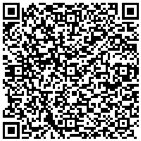QR Code for bitcoin:bitcoin:bitcoin:bitcoin:bitcoin:bitcoin:bitcoin:bitcoin:bitcoin:bitcoin:bitcoin:bitcoin:bitcoin:bitcoin:bitcoin:bitcoin:bitcoin:bitcoin:bitcoin:litecoin:LSdDathFguTpsKLUimhepVkRTBHMCxdL2d
