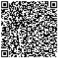 QR Code for bitcoin:bitcoin:bitcoin:bitcoin:bitcoin:bitcoin:bitcoin:bitcoin:bitcoin:bitcoin:bitcoin:bitcoin:bitcoin:bitcoin:bitcoin:bitcoin:bitcoin:bitcoin:bitcoin:litecoin:LSdGuUG3e77A7vr96RHNkMMZ7n3A2PiAhk